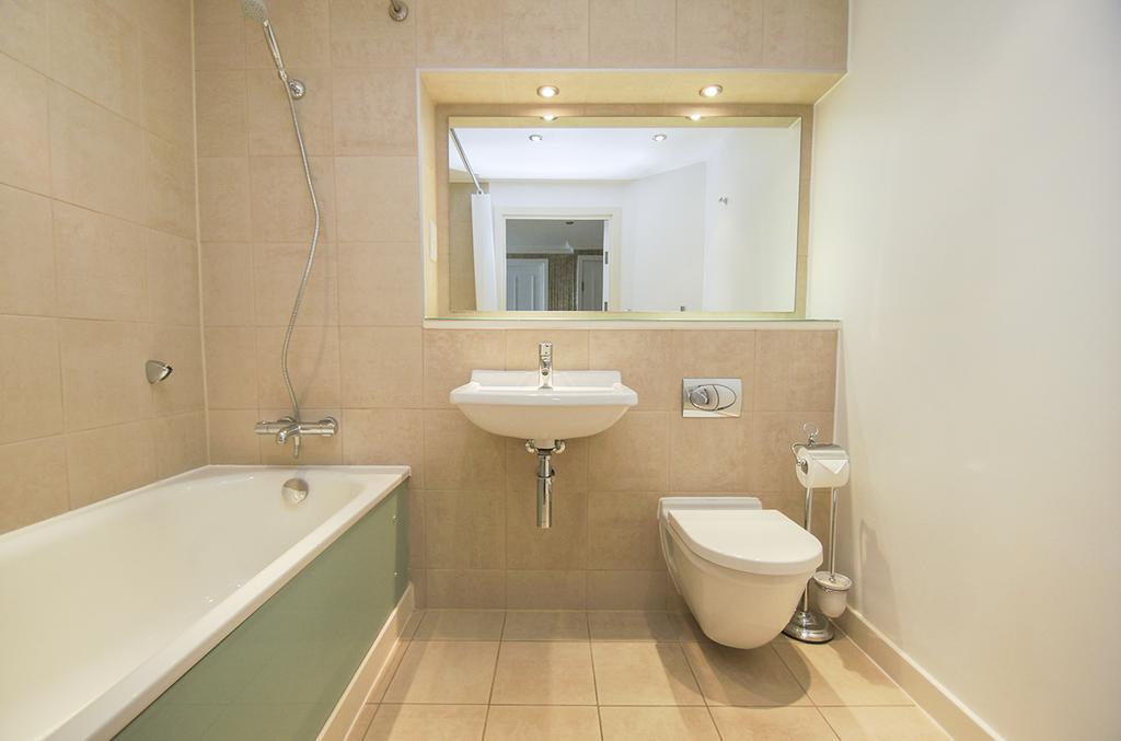 Avalon Balcony Apartment Brighton Ngoại thất bức ảnh