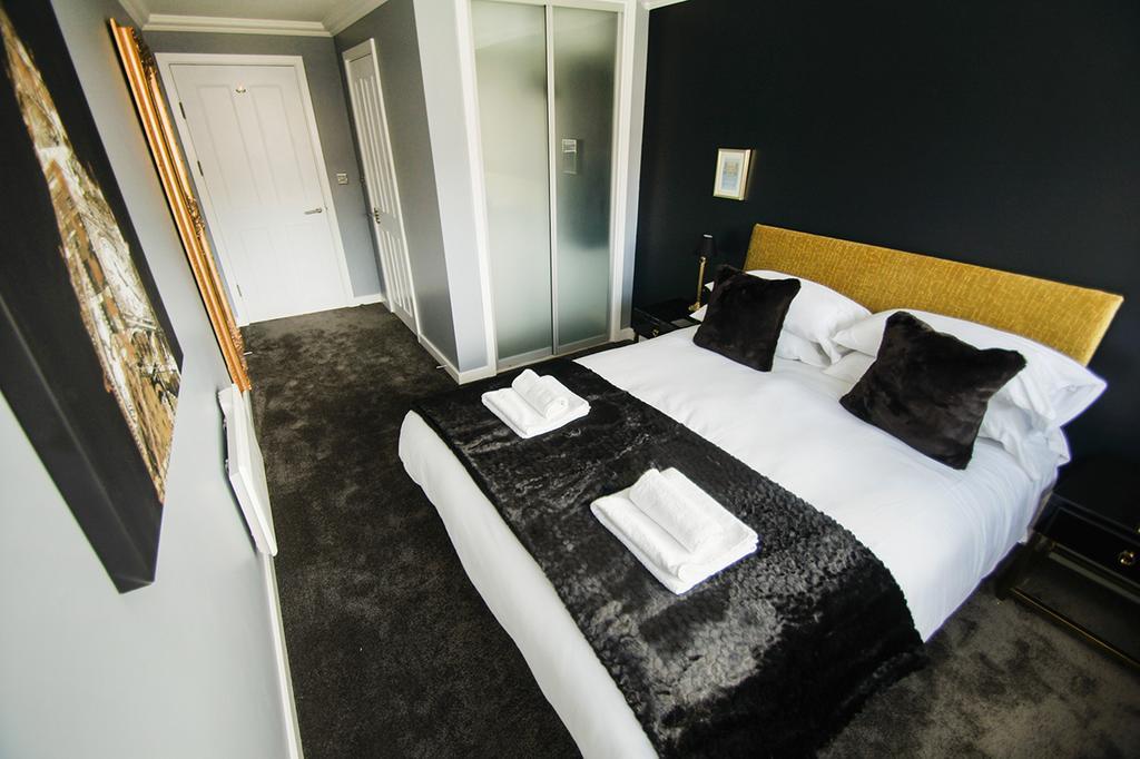 Avalon Balcony Apartment Brighton Ngoại thất bức ảnh