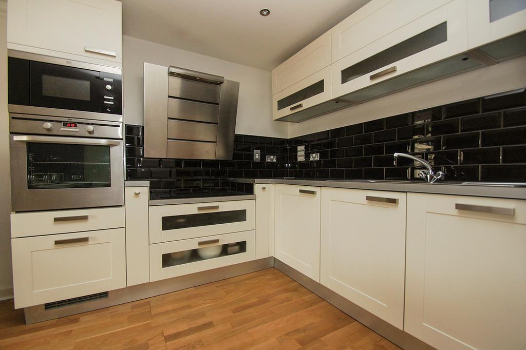 Avalon Balcony Apartment Brighton Ngoại thất bức ảnh