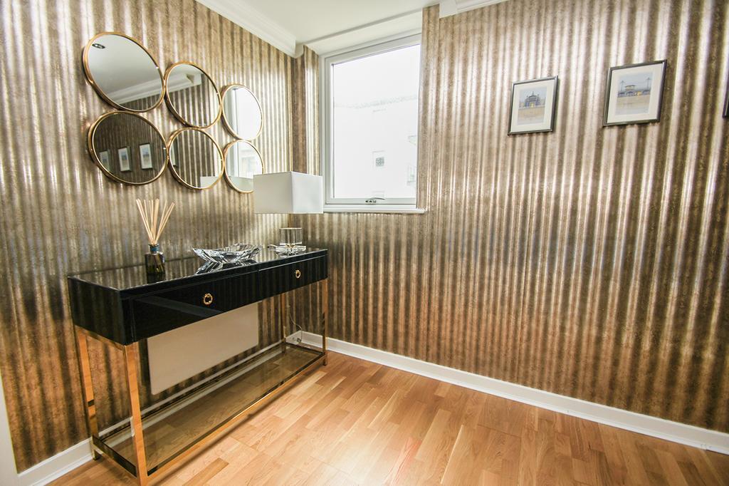 Avalon Balcony Apartment Brighton Ngoại thất bức ảnh