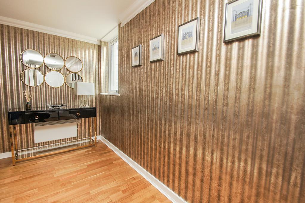 Avalon Balcony Apartment Brighton Ngoại thất bức ảnh